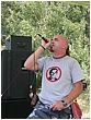 070714-1042-utolso_alkalom.jpg