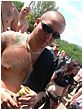 070714-1045-utolso_alkalom.jpg