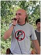 070714-1047-utolso_alkalom.jpg