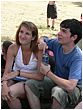 070714-1049.jpg