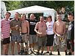 070714-1052.jpg