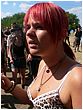 070714-1053.jpg