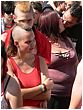 070714-1069-linx.jpg