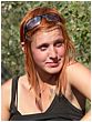 070714-1074-linx.jpg