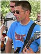 070714-1075-linx.jpg