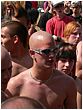 070714-1076-linx.jpg