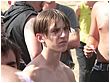 070714-1078-linx.jpg