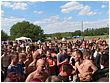 070714-1079-linx.jpg