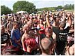 070714-1080-linx.jpg