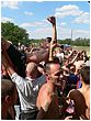 070714-1081-linx.jpg