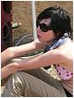 070714-1083.jpg