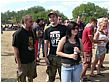 070714-1084.jpg