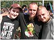 070714-1087.jpg