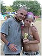 070714-1105.jpg