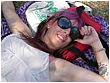 070714-1108.jpg