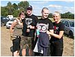 070714-1111.jpg