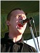 070714-1116-new_dead_project.jpg
