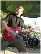 070714-1117-new_dead_project.jpg