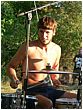 070714-1118-new_dead_project.jpg