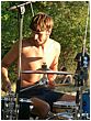 070714-1119-new_dead_project.jpg