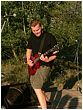 070714-1121-new_dead_project.jpg
