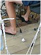 070714-1125-new_dead_project.jpg