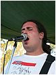 070714-1130-semmi_komoly.jpg