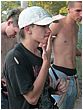 070714-1132-semmi_komoly.jpg