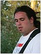 070714-1134-semmi_komoly.jpg