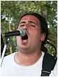 070714-1135-semmi_komoly.jpg