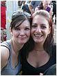 070714-1140.jpg
