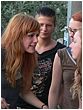 070714-1143.jpg