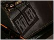 070714-1152-boiler.jpg