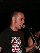 070714-1153-boiler.jpg