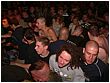 070714-1162-boiler.jpg