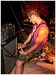 070714-1165-boiler.jpg