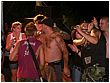 070714-1192-boiler.jpg