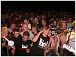 070714-1200-boiler.jpg