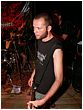 070714-1222-boiler.jpg