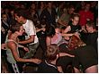 070714-1234-boiler.jpg