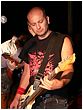 070714-1278-fegyelmezo_reszleg.jpg