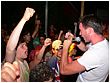 070714-1279-fegyelmezo_reszleg.jpg