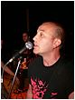070714-1280-fegyelmezo_reszleg.jpg