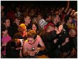 070714-1281-fegyelmezo_reszleg.jpg