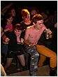 070714-1282-fegyelmezo_reszleg.jpg