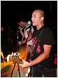 070714-1285-fegyelmezo_reszleg.jpg