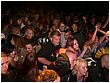 070714-1286-fegyelmezo_reszleg.jpg