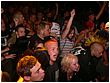 070714-1287-fegyelmezo_reszleg.jpg