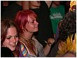 070714-1288-fegyelmezo_reszleg.jpg