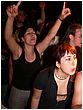070714-1289-fegyelmezo_reszleg.jpg